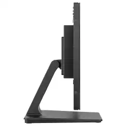 Монитор IIYAMA T2238MSC-B1, 21.5", 10- point bonded PCAP, IPS panel, 16:9, FHD 1920 x 1080, 600cd/m2, 1000:1,5ms, IP1X Front, 7H, Blue light reducer, OSD key lock, HDMI, DisplayPort, 2x USB, Speakers, Portrait, Face Up, VESA 100, Black
