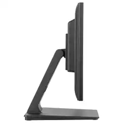 Монитор IIYAMA T2252MSC-B2, 21.5", Touch monitor, 10 points Projective capacitive, IPS Panel, 16:9, FHD 1920 x 1080, 250cd/m2, 1000:1, 5ms, 7H, Palm rejection, Blue light reducer, HDMI, DisplayPort, 2x USB, Tilt, Speakers, VESA 100, Energy class C, Black
