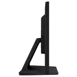 Монитор IIYAMA T2452MSC-B1, 23.8", IPS Panel, 16:9, 1920 x1080, 400cd/m2, 1000:1, 14ms, Projective capacitive touch, HDMI, DisplayPort, 2x USB, Audio Out, Speakers, OSD key lock, Flicker free, Tilt, VESA 100, Black