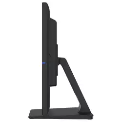 Монитор IIYAMA T2752MSC-B1, 27", IPS panel, Anti-Fingerprint, 7H, 16:9, 10-points PCAP touch, FHD 1920x1080, 400cd/m2, 1000:1, 5ms, 60Hz, OSD key lock, Flicker free, Blue light reducer, HDMI, DP, 2x USB, Mini jack, Speakers, Tilt, VESA 100, Black
