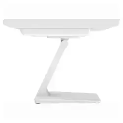 Монитор IIYAMA T2752MSC-W1AG, 27 inch, IPS panel, AG, 7H, 10-points PCAP touch, FHD 1920x1080, 400cd/m2, 1000:1, 5ms, 100Hz, OSD key lock, Anti-fingerprint, HDMI, DP, 2x USB, Audio out, Speakers, Tilt, VESA, White