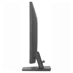 Монитор IIYAMA X2791QS-B1, 27 inch, IPS panel, AG, QHD 2560x1440, 350cd/m2, 1000:1, 75Hz, 1ms, Blue light reducer, Flicker free, HDMI, DP, Audio out, Speakers, Tilt, VESA 100, Black