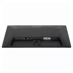 Монитор IIYAMA X2791QS-B1, 27 inch, IPS panel, AG, QHD 2560x1440, 350cd/m2, 1000:1, 75Hz, 1ms, Blue light reducer, Flicker free, HDMI, DP, Audio out, Speakers, Tilt, VESA 100, Black