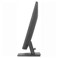 Монитор IIYAMA X2791QS-B1, 27 inch, IPS panel, AG, QHD 2560x1440, 350cd/m2, 1000:1, 75Hz, 1ms, Blue light reducer, Flicker free, HDMI, DP, Audio out, Speakers, Tilt, VESA 100, Black