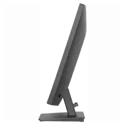 Монитор IIYAMA X2793HSU-B1, 27 inch, IPS panel, AG, FHD 1920x1080, 350cd/m2, 1500:1, 120Hz, 1ms, Blue light reducer, Flicker free, HDMI, DP, 2x USB, Audio out, Speakers, Tilt, VESA 100, Energy class C, Black