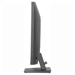 Монитор IIYAMA X2793HSU-B1, 27 inch, IPS panel, AG, FHD 1920x1080, 350cd/m2, 1500:1, 120Hz, 1ms, Blue light reducer, Flicker free, HDMI, DP, 2x USB, Audio out, Speakers, Tilt, VESA 100, Energy class C, Black