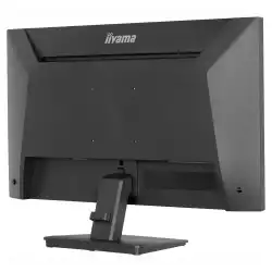 Монитор IIYAMA X2793HSU-B1, 27 inch, IPS panel, AG, FHD 1920x1080, 350cd/m2, 1500:1, 120Hz, 1ms, Blue light reducer, Flicker free, HDMI, DP, 2x USB, Audio out, Speakers, Tilt, VESA 100, Energy class C, Black