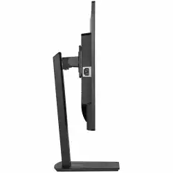 Монитор IIYAMA XB3270QS-B5 31.5" IPS Panel, AG, 16:9, WQHD 2560 x 1440@@60Hz, 4ms, 250 cd/m2, 1200:1, DVI, HDMI, DisplayPort, Speakers, Height adjustment, Pivot, Swivel, VESA 100, Black