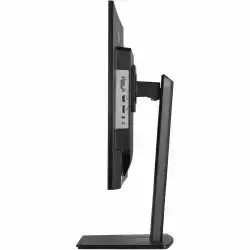 Монитор IIYAMA XB3270QS-B5 31.5" IPS Panel, AG, 16:9, WQHD 2560 x 1440@@60Hz, 4ms, 250 cd/m2, 1200:1, DVI, HDMI, DisplayPort, Speakers, Height adjustment, Pivot, Swivel, VESA 100, Black
