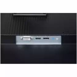 Монитор IIYAMA XB3270QS-B5 31.5" IPS Panel, AG, 16:9, WQHD 2560 x 1440@@60Hz, 4ms, 250 cd/m2, 1200:1, DVI, HDMI, DisplayPort, Speakers, Height adjustment, Pivot, Swivel, VESA 100, Black