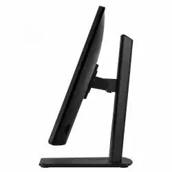 Монитор IIYAMA XB3288UHSU-B5, 31.5" VA Panel, 4K UHD 3840x2160, 300cd/m2, 3ms, 3000:1, 80M:1, 2x HDMI, DisplayPort, 2x USB, HDCP, FreeSync support, HDR, Flicker free, Blue light reducer, Speakers, HAS, Swivel, Tilt, VESA 100, Black