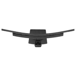 Монитор IIYAMA XCB3494WQSU-B1, 34", Curved VA panel, AG, 21:9, UWQHD 3440 x 1440, 350cd/m2, 3000:1, 0.4ms, 120Hz, FreeSync Premium, Flicker free, Blue light reducer, 2x HDMI, DP, 4x USB, Audio out, HAS, Swivel, Tilt, Pivot, VESA 100, Black