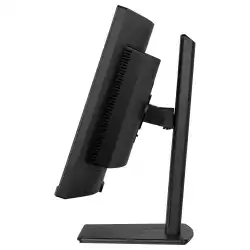 Монитор IIYAMA XCB3494WQSU-B1, 34", Curved VA panel, AG, 21:9, UWQHD 3440 x 1440, 350cd/m2, 3000:1, 0.4ms, 120Hz, FreeSync Premium, Flicker free, Blue light reducer, 2x HDMI, DP, 4x USB, Audio out, HAS, Swivel, Tilt, Pivot, VESA 100, Black