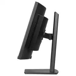 Монитор IIYAMA XCB3497WQSNP-B1, 34", Curved VA panel, AG, 21:9, UWQHD 3440 x 1440, 350cd/m2, 3000:1, 0.4ms, 120Hz, KVM, FreeSync Premium, Flicker free, Blue light reducer, 2x HDMI, DP, USB-C, 4x USB, LAN, Speakers, HAS, Swivel, Tilt, Pivot, VESA 100, Black