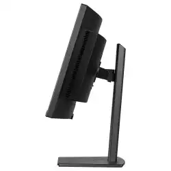 Монитор IIYAMA XCB3497WQSNP-B1, 34", Curved VA panel, AG, 21:9, UWQHD 3440 x 1440, 350cd/m2, 3000:1, 0.4ms, 120Hz, KVM, FreeSync Premium, Flicker free, Blue light reducer, 2x HDMI, DP, USB-C, 4x USB, LAN, Speakers, HAS, Swivel, Tilt, Pivot, VESA 100, Black