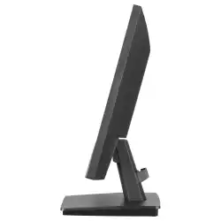 Монитор IIYAMA XU2293HSU-B7, 21.5" IPS panel, Anti-Glare, 16:9, FHD 1920x1080, 300cd/m2, 1000:1, 80M:1, 1ms, 100Hz, Flicker free, Blue light reducer, Adaptive Sync, HDMI, DisplayPort, 2x USB, Audio out, Speakers, Tilt, VESA 100, Black