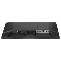 Монитор IIYAMA XU2293HSU-B7, 21.5" IPS panel, Anti-Glare, 16:9, FHD 1920x1080, 300cd/m2, 1000:1, 80M:1, 1ms, 100Hz, Flicker free, Blue light reducer, Adaptive Sync, HDMI, DisplayPort, 2x USB, Audio out, Speakers, Tilt, VESA 100, Black