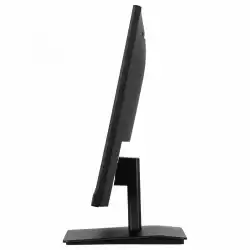 Монитор IIYAMA XU2493HS-B6 23.8" IPS LED Panel, AG, 16:9, FHD 1920x1080, 100Hz, 0.5ms, 250cd/m2, 1300:1, 80M:1, HDMI, DisplayPort, Speakers, Flicker free, Blue light reducer, Adaptive Sync, Tilt, VESA 100, Black