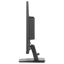 Монитор IIYAMA XU2495WSU-B7, 24.1" IPS LED panel, AG, 16:10, WUXGA 1920x1200, 300cd/m2, 1000:1, 80M:1, 4ms, Flicker free, HDMI, DP, 3x USB, USB-C, Speakers, Tilt, VESA 100, Black