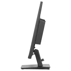 Монитор IIYAMA XU2495WSU-B7, 24.1" IPS LED panel, AG, 16:10, WUXGA 1920x1200, 300cd/m2, 1000:1, 80M:1, 4ms, Flicker free, HDMI, DP, 3x USB, USB-C, Speakers, Tilt, VESA 100, Black