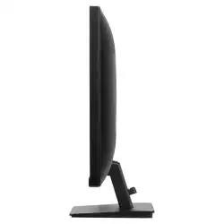 Монитор IIYAMA XU2763HSU-B1, 27", IPS LED panel, 3-side borderless, Anti-Glare, 16:9, FHD 1920x1080, 100Hz, 3ms, 250cd/m2, 1300:1, 80M:1, FreeSync support, Blue light reducer, Flicker free, HDMI, DP, 2x USB, Speakers, Tilt, EPEAT Silver, VESA 100, Black, Energy Class B