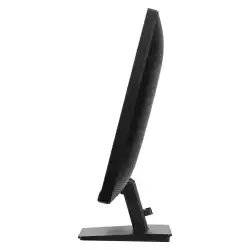 Монитор IIYAMA XU2763HSU-B1, 27", IPS LED panel, 3-side borderless, Anti-Glare, 16:9, FHD 1920x1080, 100Hz, 3ms, 250cd/m2, 1300:1, 80M:1, FreeSync support, Blue light reducer, Flicker free, HDMI, DP, 2x USB, Speakers, Tilt, EPEAT Silver, VESA 100, Black, Energy Class B