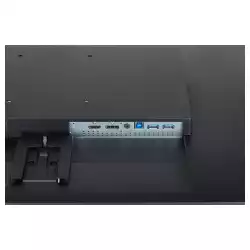 Монитор IIYAMA XU2792HSU-B6, 27", IPS LED panel, Slim Line, AntiGlare, 16:9, FHD 1920x1080, 250cd/m2, 1300:1, 100Hz, 0.4ms, Flicker free, Blue light reducer, i-Style colour, FreeSync support, HDMI, DisplayPort, 4x USB, Audio out, Speakers, Tilt, VESA 100, Black