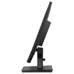 Монитор IIYAMA XU2792HSU-B6, 27", IPS LED panel, Slim Line, AntiGlare, 16:9, FHD 1920x1080, 250cd/m2, 1300:1, 100Hz, 0.4ms, Flicker free, Blue light reducer, i-Style colour, FreeSync support, HDMI, DisplayPort, 4x USB, Audio out, Speakers, Tilt, VESA 100, Black