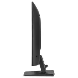 Монитор IIYAMA XU2792UHSU-B6, 27", IPS LED panel, 3840x2160, 4ms, 350cd/m2, 1300:1, 80M:1, HDMI, DisplayPort, USB-C, 3xUSB 3.2, Speakers, Flicker free, Blue light reducer, Tilt, VESA 100, Black                          