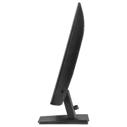 Монитор IIYAMA XU2792UHSU-B6, 27", IPS LED panel, 3840x2160, 4ms, 350cd/m2, 1300:1, 80M:1, HDMI, DisplayPort, USB-C, 3xUSB 3.2, Speakers, Flicker free, Blue light reducer, Tilt, VESA 100, Black