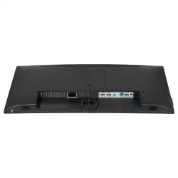 Монитор IIYAMA XU2792UHSU-B6, 27", IPS LED panel, 3840x2160, 4ms, 350cd/m2, 1300:1, 80M:1, HDMI, DisplayPort, USB-C, 3xUSB 3.2, Speakers, Flicker free, Blue light reducer, Tilt, VESA 100, Black