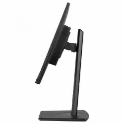 Монитор IIYAMA XUB2492HSU-B6, 23.8 inch, IPS LED panel, Anti-Glare, 16:9, 1920x1080, 250cd/m2, 1300:1, 0.4ms, 80M:1, Flicker free, Blue light reducer, FreeSync, HDMI, DP, 4x USB, Speakers, HAS, Swivel, Tilt, Pivot, VESA 100, Black