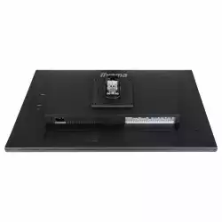 Монитор IIYAMA XUB2492HSU-B6, 23.8 inch, IPS LED panel, Anti-Glare, 16:9, 1920x1080, 250cd/m2, 1300:1, 0.4ms, 80M:1, Flicker free, Blue light reducer, FreeSync, HDMI, DP, 4x USB, Speakers, HAS, Swivel, Tilt, Pivot, VESA 100, Black