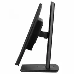 Монитор IIYAMA XUB2492HSU-B6, 23.8 inch, IPS LED panel, Anti-Glare, 16:9, 1920x1080, 250cd/m2, 1300:1, 0.4ms, 80M:1, Flicker free, Blue light reducer, FreeSync, HDMI, DP, 4x USB, Speakers, HAS, Swivel, Tilt, Pivot, VESA 100, Black