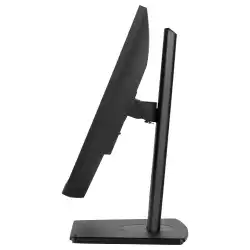 Монитор IIYAMA XUB2493HSU-B7, 23.8" IPS LED panel, AG, 16:9, FHD 1920x1080, 300cd/m2, 1300:1, 100Hz, 1ms, Adaptive Sync, Flicker Free, i-style Colour, HDMI, DP, 2x USB, Audio out, HAS, Swivel, Pivot, Tilt, VESA 100, Black