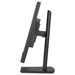 Монитор IIYAMA XUB2495WSU-B5, 24.1", IPS Panel, AntiGlare, 3-side borderless, 16:10, 1920x1200, 300cd/m2, 1000:1, 5M:1, 5ms, Blue light reducer, Flicker free, i-Style colour, VGA, HDMI, DisplayPort, 4x USB, HAS, Swivel, Pivot, Tilt, VESA 100, Black
