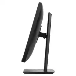 Монитор IIYAMA XUB2763HSU-B1, 27" IPS LED panel, AG, 16:9, FHD 1920x1080, 3ms, 100Hz, 250cd/m2, 1300:1, 80M:1, HDMI, DP, 2x USB, Speakers, Blue light reducer, Flicker free, HAS, Swivel, Tilt, Pivot, EPEAT Silver, VESA 100, Black, Energy Class B