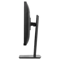 Монитор IIYAMA XUB2763HSU-B1, 27" IPS LED panel, AG, 16:9, FHD 1920x1080, 3ms, 100Hz, 250cd/m2, 1300:1, 80M:1, HDMI, DP, 2x USB, Speakers, Blue light reducer, Flicker free, HAS, Swivel, Tilt, Pivot, EPEAT Silver, VESA 100, Black, Energy Class B