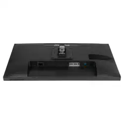 Монитор IIYAMA XUB2763HSU-B1, 27" IPS LED panel, AG, 16:9, FHD 1920x1080, 3ms, 100Hz, 250cd/m2, 1300:1, 80M:1, HDMI, DP, 2x USB, Speakers, Blue light reducer, Flicker free, HAS, Swivel, Tilt, Pivot, EPEAT Silver, VESA 100, Black, Energy Class B