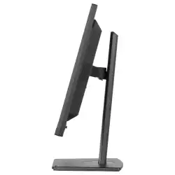 Монитор IIYAMA XUB2763QSU-B1, 27" IPS LED panel, AG, 16:9, QHD 2560x1440, 2ms, 100Hz, 350cd/m2, 1500:1, 80M:1, HDMI, DP, 2x USB, Speakers, Blue light reducer, Flicker free, Adaptive Sync, HAS, Swivel, Tilt, Pivot, EPEAT Silver, VESA 100, Black, Energy Class B
