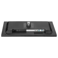 Монитор IIYAMA XUB2763QSU-B1, 27" IPS LED panel, AG, 16:9, QHD 2560x1440, 2ms, 100Hz, 350cd/m2, 1500:1, 80M:1, HDMI, DP, 2x USB, Speakers, Blue light reducer, Flicker free, Adaptive Sync, HAS, Swivel, Tilt, Pivot, EPEAT Silver, VESA 100, Black, Energy Class B