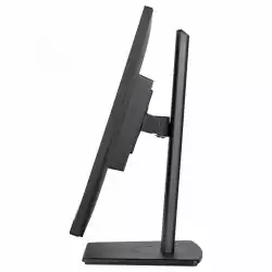 Монитор IIYAMA XUB2792HSU-B6, 27 inch, IPS LED panel, Anti-Glare, 16:9, FHD 1920x1080, 250cd/m2, 1300:1, 0.4ms, 80M:1, Flicker free, Blue light reducer, FreeSync, HDMI, DP, 4x USB, Speakers, HAS, Swivel, Tilt, Pivot, VESA 100, Black