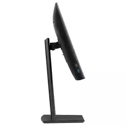 Монитор IIYAMA XUB2792UHSU-B6, 27", IPS panel, AG, UHD 3840x2160, 16:9, 350cd/m2, 1300:1, 80M:1, 4ms, HDMI, DisplayPort, 4x USB, HDCP, Audio Out, Speakers, Blue light reducer, Flicker free, Dynamic Power Saving, HAS, Swivel, Tilt, Pivot, VESA 100, Black