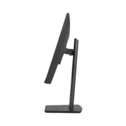 Монитор IIYAMA XUB2793HSU-B7, 27", IPS panel, Anti-Glare, 16:9, FHD 1920x1080, 300cd/m2, 1300:1, 100Hz, 1ms, Blue light reducer, Flicker free, Adaptive Sync, HDMI, DP, 2x USB, Audio out, Speakers, HAS, Swivel, Tilt, Pivot, VESA 100, Black