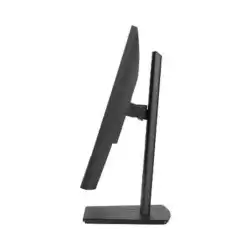 Монитор IIYAMA XUB2793HSU-B7, 27", IPS panel, Anti-Glare, 16:9, FHD 1920x1080, 300cd/m2, 1300:1, 100Hz, 1ms, Blue light reducer, Flicker free, Adaptive Sync, HDMI, DP, 2x USB, Audio out, Speakers, HAS, Swivel, Tilt, Pivot, VESA 100, Black