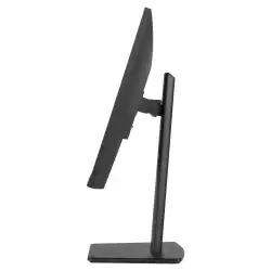 Монитор IIYAMA XUB2793QSU-B7, 27", IPS panel, AG, 16:9, QHD 2560x1440, 100Hz, 1ms, 300cd/m2, 1300:1, 80M:1, Blue light reducer, Flicker free, Adaptive Sync, i-style colour, HDMI, DP, 2x USB, Audio out, Speakers, HAS, Swivel, Tilt, Pivot, VESA 100, Black