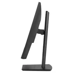 Монитор IIYAMA XUB2793QSU-B7, 27", IPS panel, AG, 16:9, QHD 2560x1440, 100Hz, 1ms, 300cd/m2, 1300:1, 80M:1, Blue light reducer, Flicker free, Adaptive Sync, i-style colour, HDMI, DP, 2x USB, Audio out, Speakers, HAS, Swivel, Tilt, Pivot, VESA 100, Black