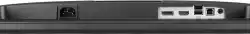 Монитор IIYAMA XUB2796HSU-B1 27 inch IPS LED Panel, 1920x1080, 75Hz, 1ms, 250cd/m2, HDMI, DisplayPort, 2xUSB, speakers, Height adjustment, Pivort, ultra slim, AMD FreeSync