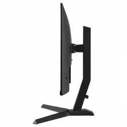 Монитор IIYAMA XUB2796HSU-B1 27 inch IPS LED Panel, 1920x1080, 75Hz, 1ms, 250cd/m2, HDMI, DisplayPort, 2xUSB, speakers, Height adjustment, Pivort, ultra slim, AMD FreeSync