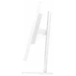 Монитор IIYAMA XUB2797HSN-W2, 27" IPS panel, Anti-Glare, 16:9, FHD 1920 x 1080, 300cd/m2, 1000:1, 80M:1, 1ms, 100Hz, Flicker free, Blue light reducer, Adaptive Sync, HDMI, DP, DP Out, USB-C, 4x USB, LAN, Speakers, HAS, Swivel, Tilt, Pivot, VESA 100, White